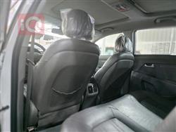 کیا سپۆرتاج